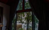 Туры в отель Santana Resort Hotel