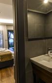 Туры в отель Santana Resort Hotel