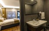 Туры в отель Santana Resort Hotel