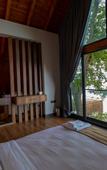 Туры в отель Santana Resort Hotel