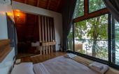 Туры в отель Santana Resort Hotel