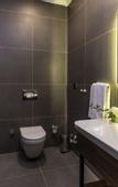 Туры в отель Santana Resort Hotel