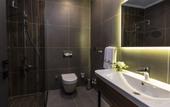 Туры в отель Santana Resort Hotel