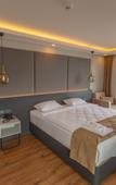 Туры в отель Santana Resort Hotel