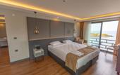 Туры в отель Santana Resort Hotel