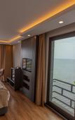 Туры в отель Santana Resort Hotel