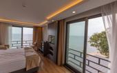Туры в отель Santana Resort Hotel