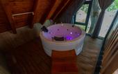 Туры в отель Santana Resort Hotel