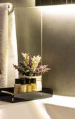 Туры в отель Santana Resort Hotel