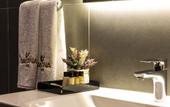 Туры в отель Santana Resort Hotel
