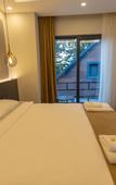 Туры в отель Santana Resort Hotel