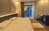 Туры в отель Santana Resort Hotel