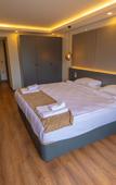 Туры в отель Santana Resort Hotel