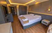 Туры в отель Santana Resort Hotel