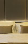 Туры в отель Santana Resort Hotel