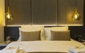 Туры в отель Santana Resort Hotel