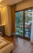 Туры в отель Santana Resort Hotel