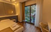 Туры в отель Santana Resort Hotel