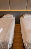 Туры в отель Santana Resort Hotel