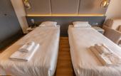 Туры в отель Santana Resort Hotel