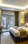 Туры в отель Santana Resort Hotel