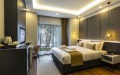 Туры в отель Santana Resort Hotel