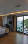 Туры в отель Santana Resort Hotel