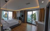 Туры в отель Santana Resort Hotel