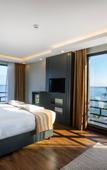 Туры в отель Santana Resort Hotel