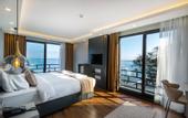 Туры в отель Santana Resort Hotel