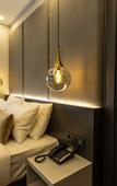 Туры в отель Santana Resort Hotel