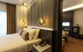 Туры в отель Santana Resort Hotel