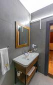 Туры в отель Santana Resort Hotel