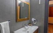 Туры в отель Santana Resort Hotel