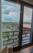 Туры в отель Santana Resort Hotel