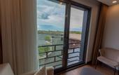 Туры в отель Santana Resort Hotel