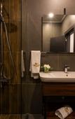 Туры в отель Santana Resort Hotel