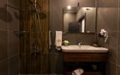 Туры в отель Santana Resort Hotel