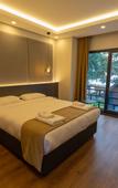 Туры в отель Santana Resort Hotel