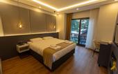 Туры в отель Santana Resort Hotel