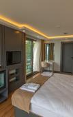 Туры в отель Santana Resort Hotel
