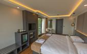 Туры в отель Santana Resort Hotel