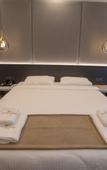 Туры в отель Santana Resort Hotel