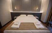 Туры в отель Santana Resort Hotel