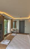 Туры в отель Santana Resort Hotel