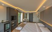 Туры в отель Santana Resort Hotel