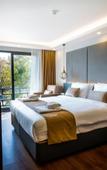 Туры в отель Santana Resort Hotel
