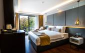 Туры в отель Santana Resort Hotel