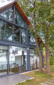 Туры в отель Santana Resort Hotel