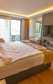 Туры в отель Santana Resort Hotel
